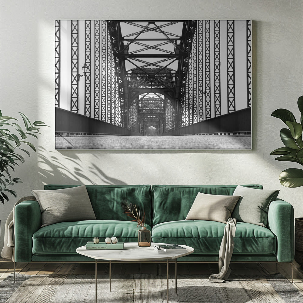 ... | Canvas