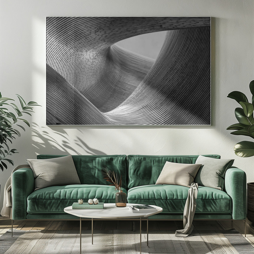 lines | Canvas