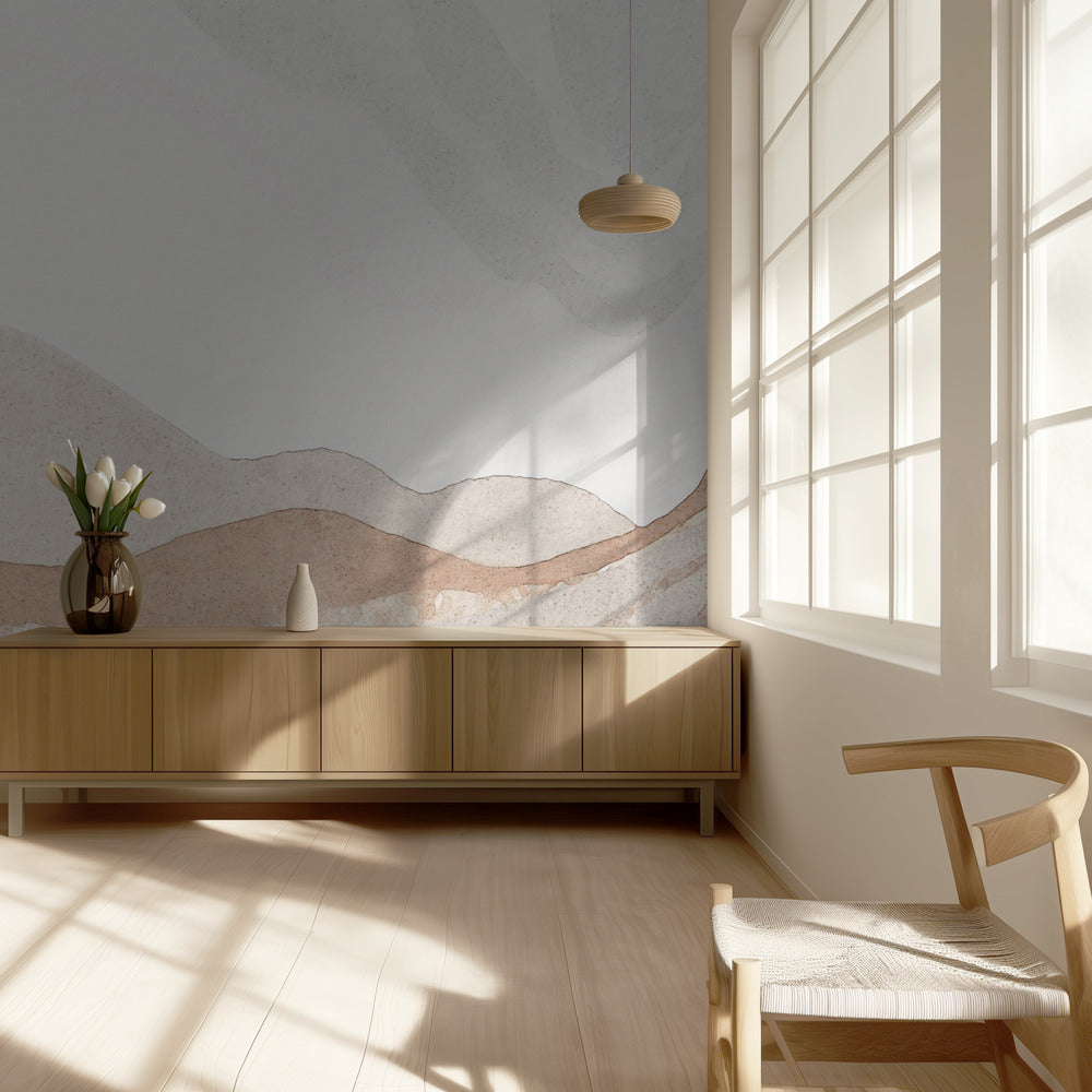 Landscape Painting | Wallpaper