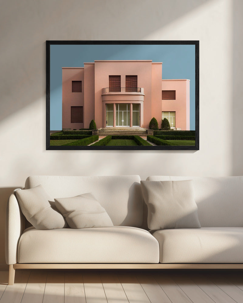 Untitled | Canvas