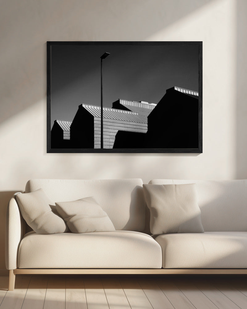 Untitled | Canvas