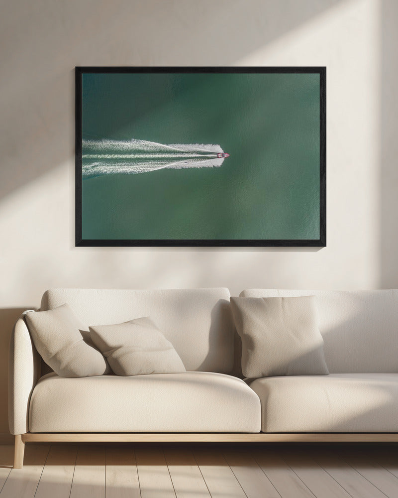 Untitled | Canvas