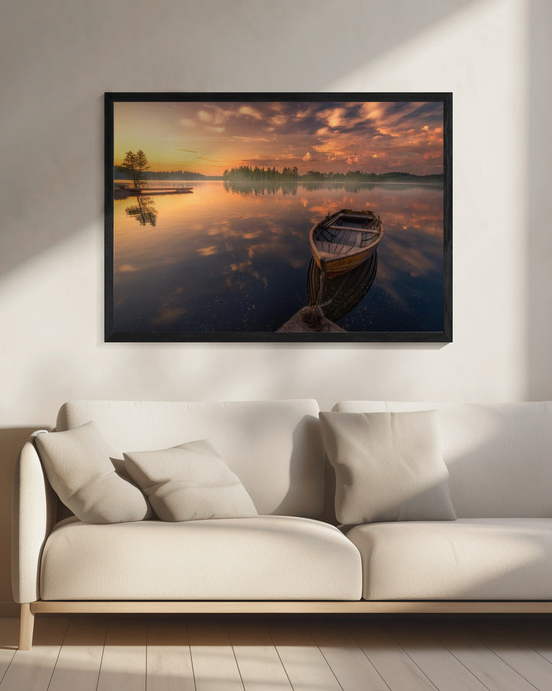 Destinations | Canvas