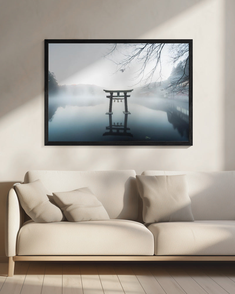 日本 | Canvas