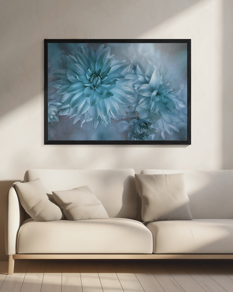 Twilight | Canvas