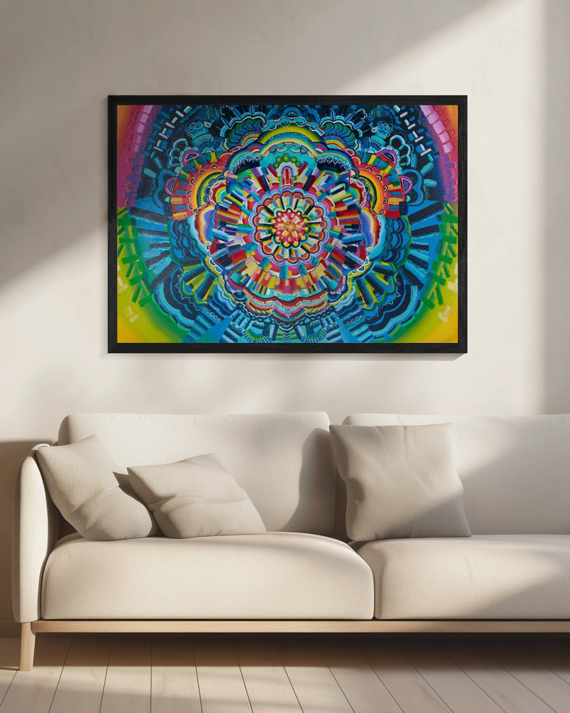 Discovery | Canvas