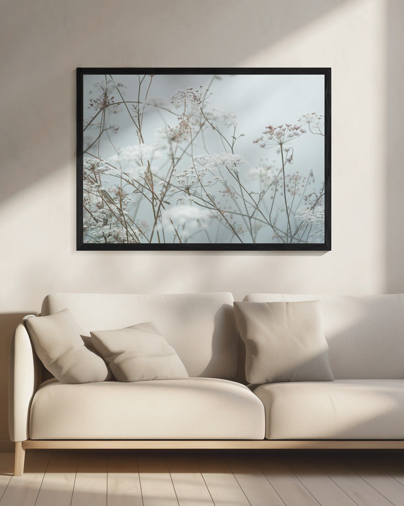 Summer Moments 12 | Canvas