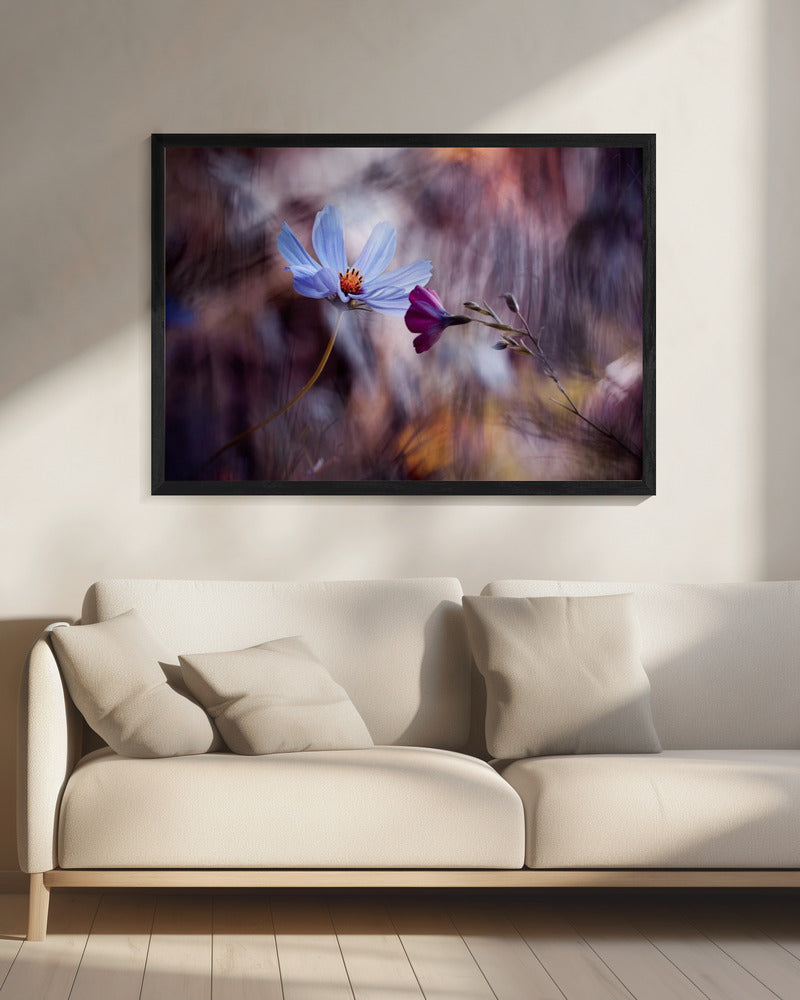 Le rendez vous | Canvas
