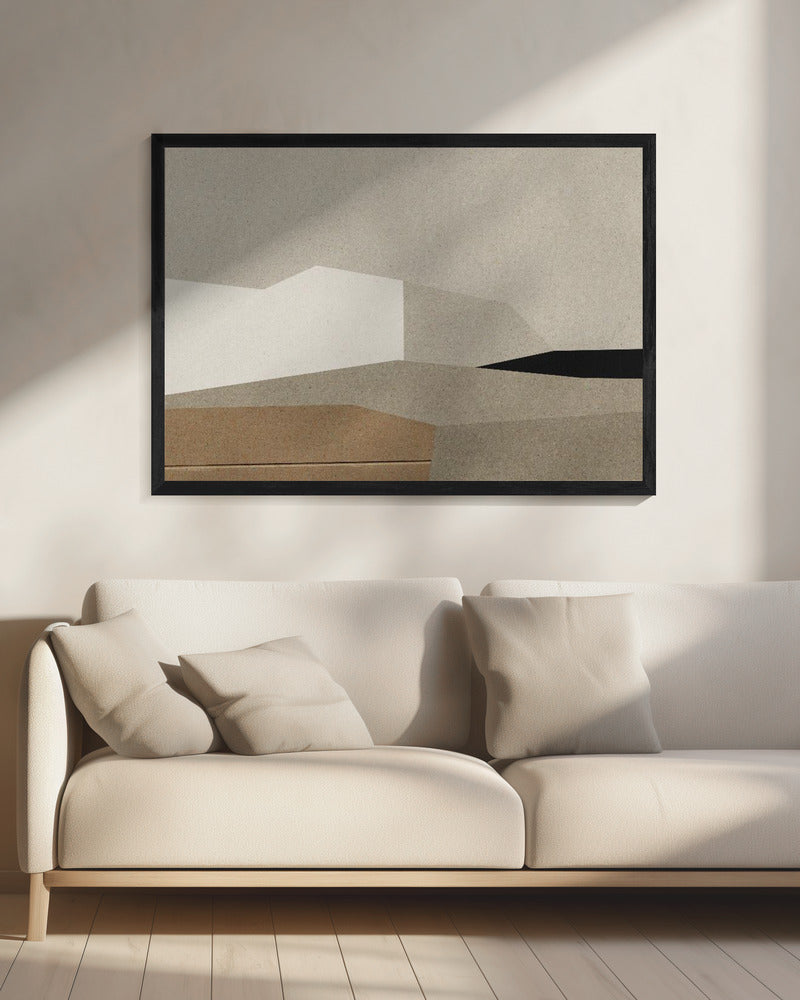 Homeland | Canvas