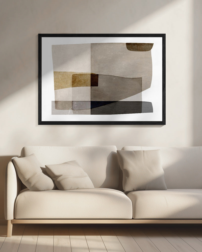 Transform | Canvas