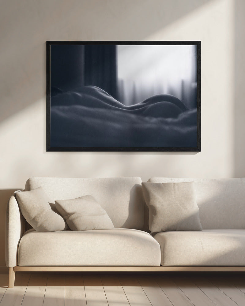 ... | Canvas