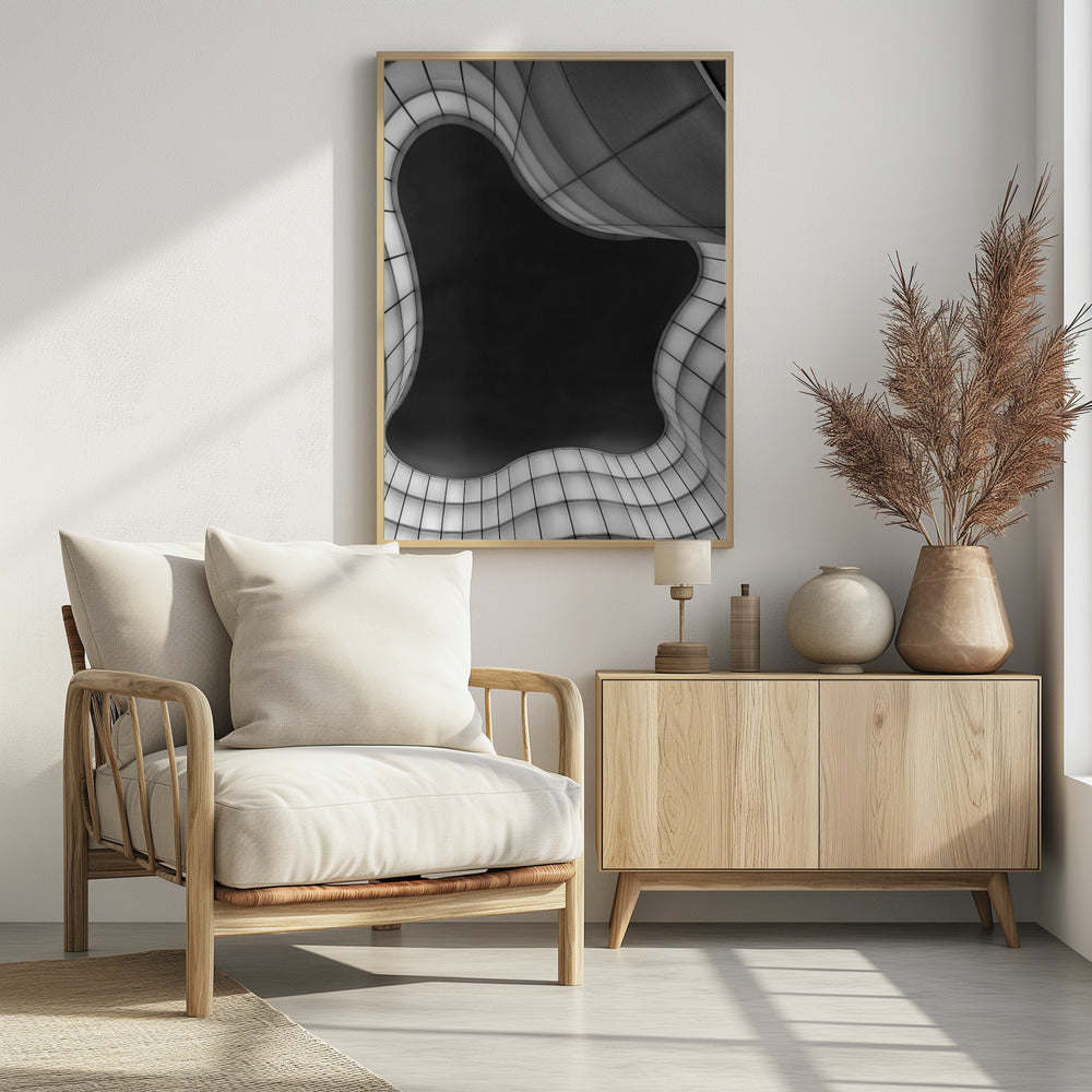 Mudec | Poster