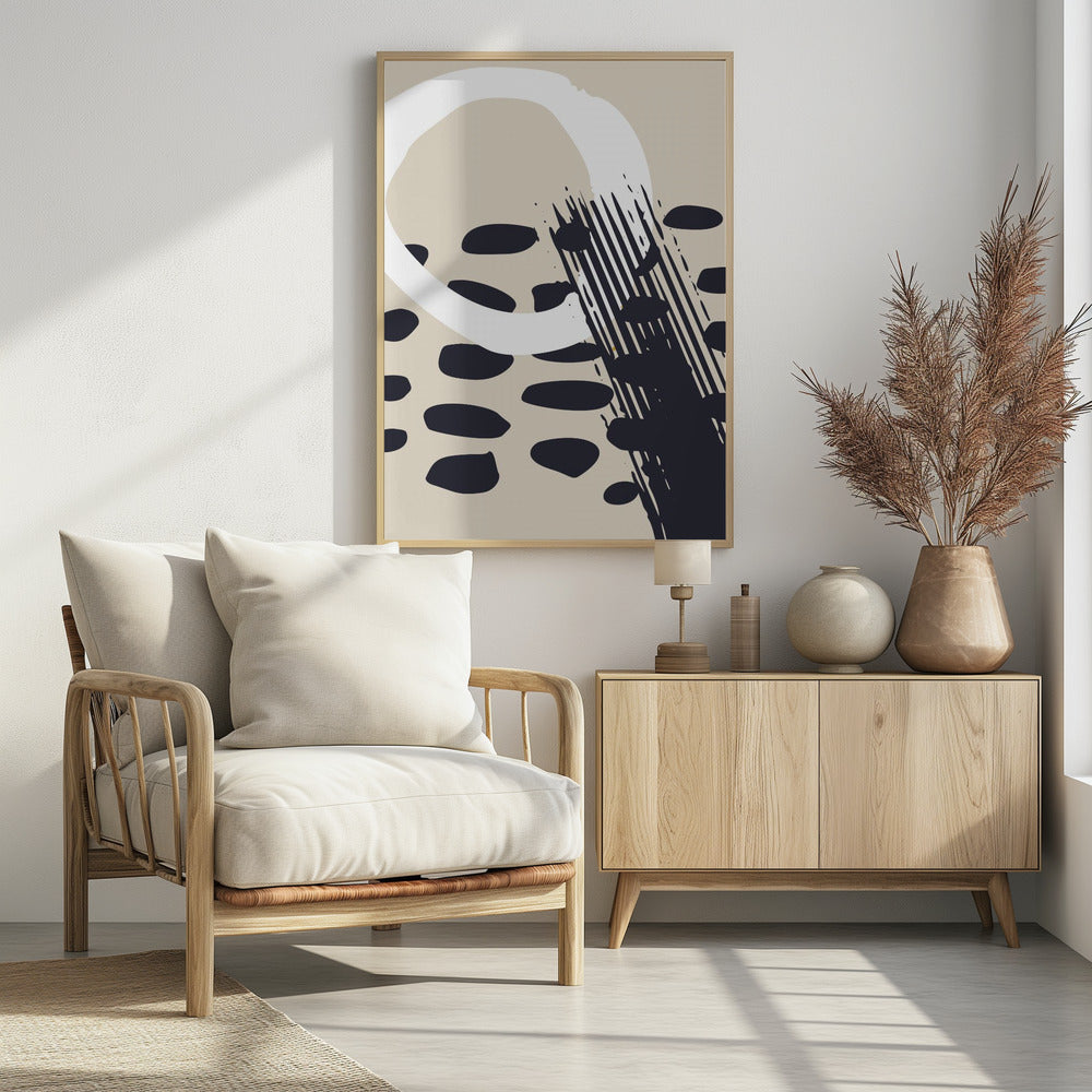 Abstract Poster 14 | Poster