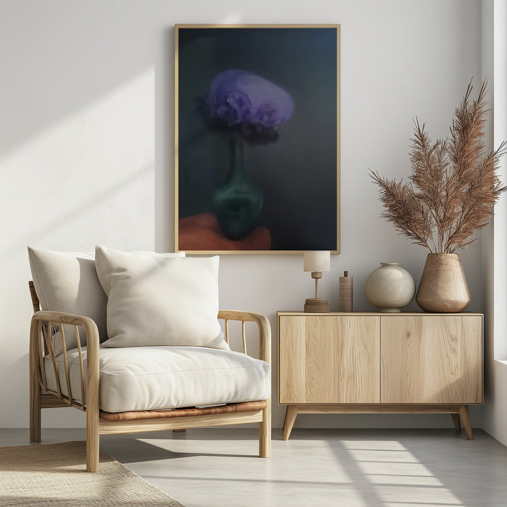 Bacivi | Poster