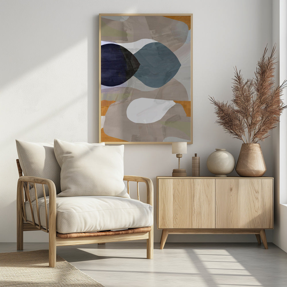 Other Stories 4 | Poster