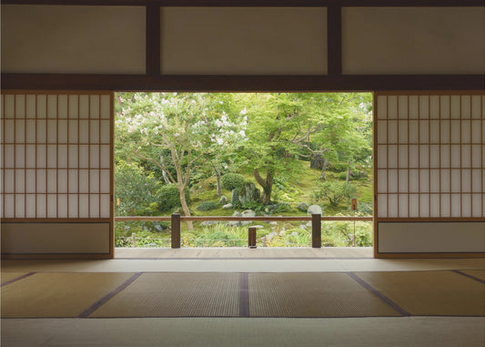 Zen Zone | Canvas