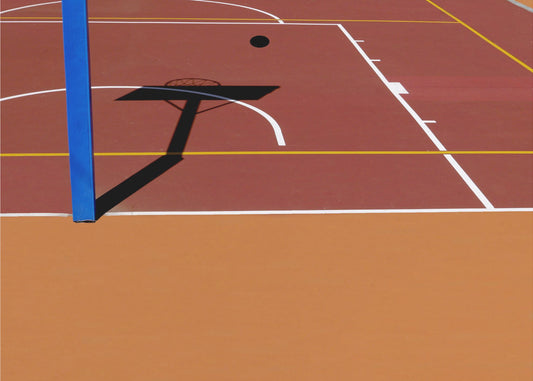 Basket | Canvas