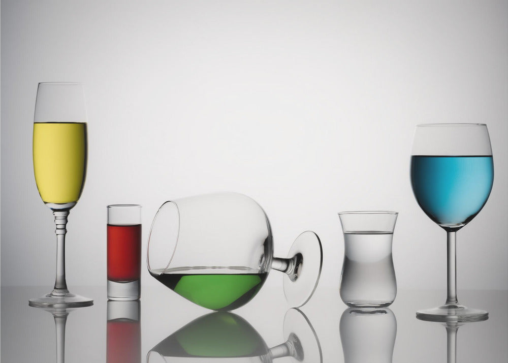 color liqued | Canvas