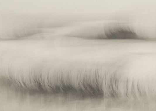 Waterside | Canvas