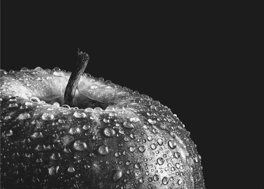 appel | Canvas