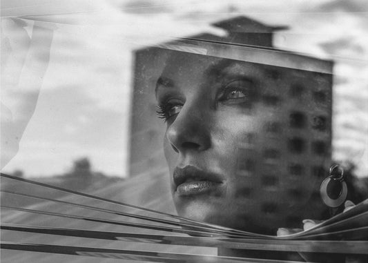 Window | Wallpaper