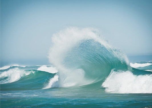 effervescent | Canvas