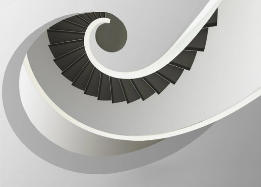 Welle | Canvas