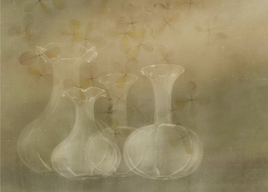Still life | Canvas