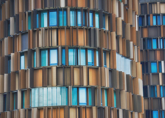 Windows | Canvas