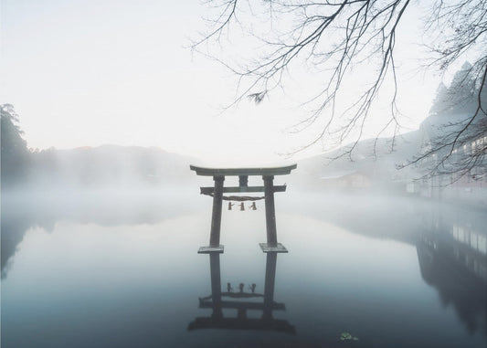 日本 | Canvas