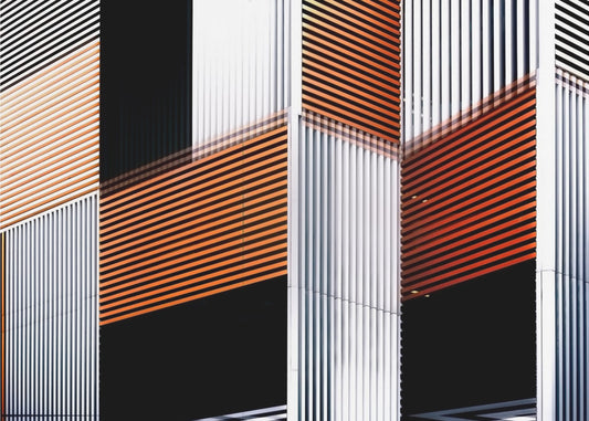 Graphics | Poster