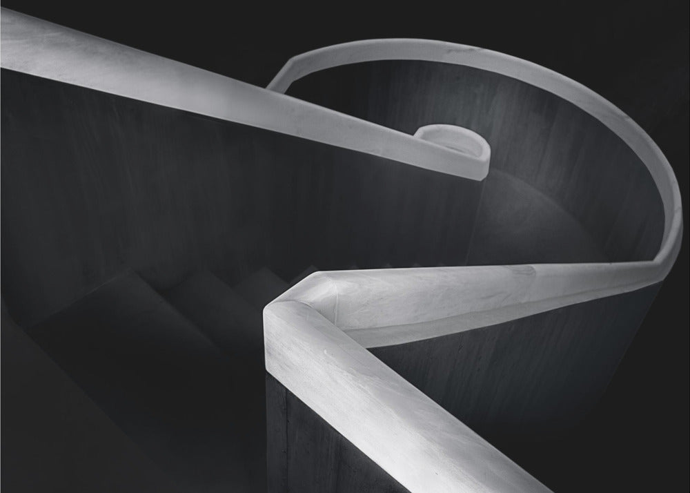 Raund Line Round lines | Papermoon-design – papermoon-design