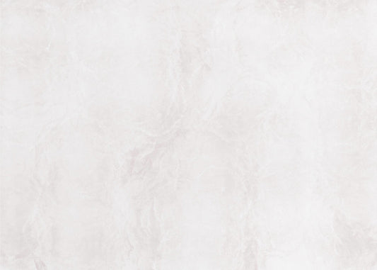 White And Grey Veining | Poster