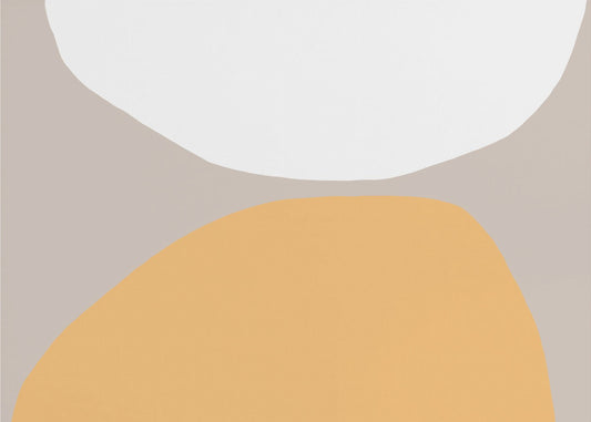 Earthy Balance | Canvas