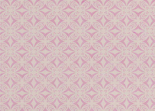 Petal Whirl | Poster