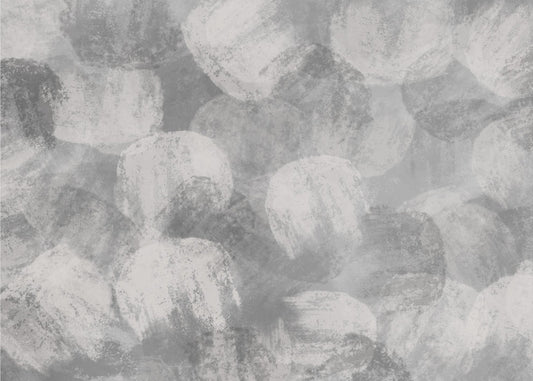 Whispering Shadows | Canvas
