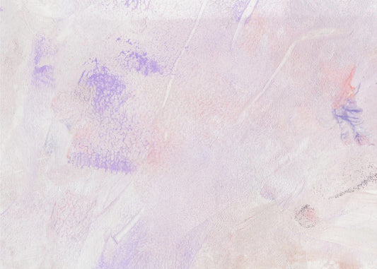 Pastel Whispers | Poster