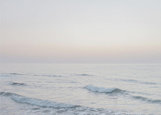 Dawn | Canvas