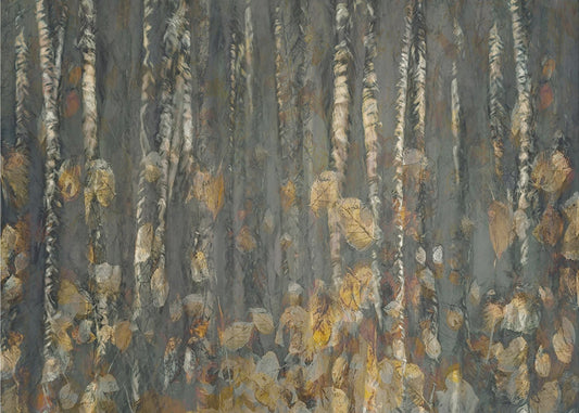 Autumn | Canvas