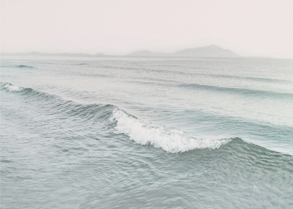 Wave | Canvas