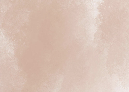 Soft Gradients And Organic Patterns | Canvas