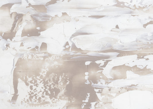 Texture Untitled | Poster