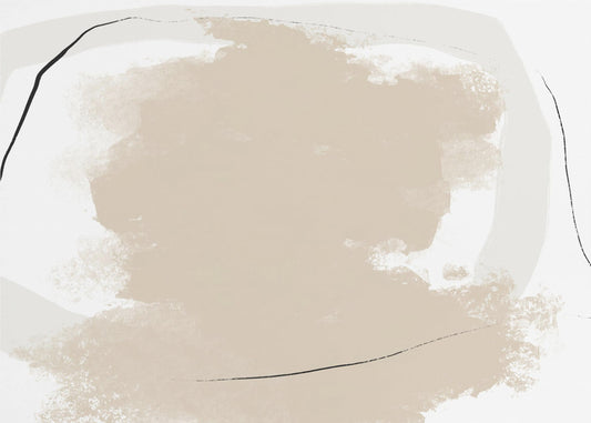 Natural Textures And Organic Forms | Canvas