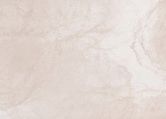 Soft Texture | Canvas