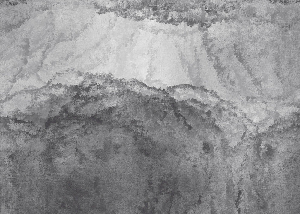 Soft Texture | Canvas