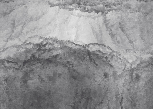 Soft Texture | Canvas