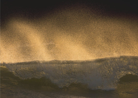 Splash | Wallpaper