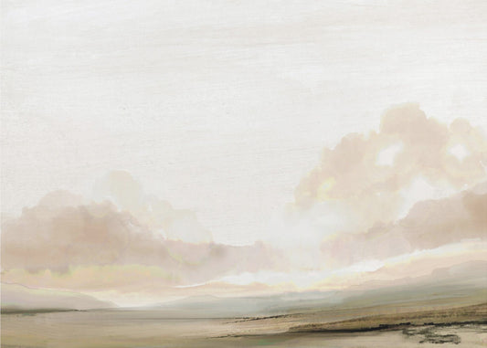The South | Canvas