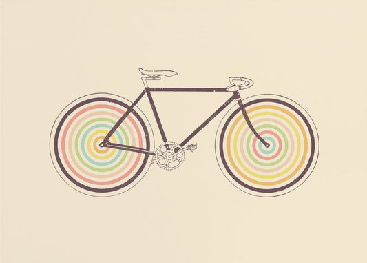 Velocolor | Canvas