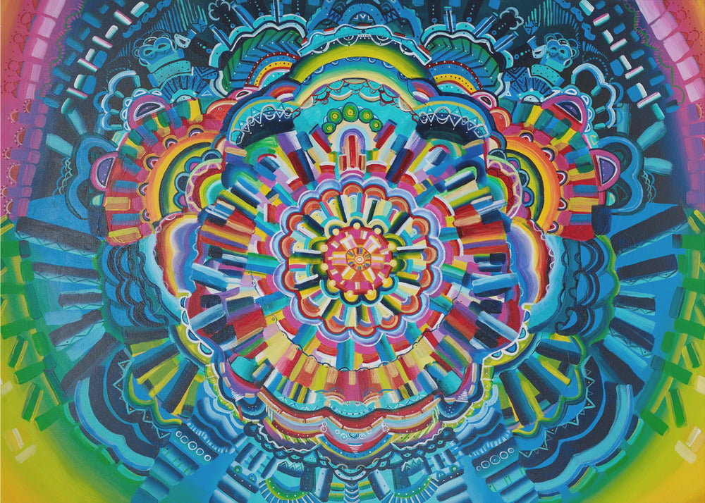 Discovery | Canvas